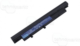 Аккумулятор для ноутбука Acer AS09D31, AS09D56, 
