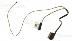 Шлейф матрицы для ноутбука Dell 3558, 5555, 5558