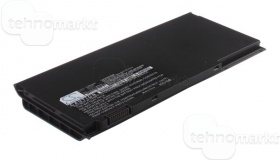 Аккумулятор для ноутбука MSI X-Slim 925T2950F, B