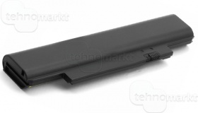 Аккумулятор для ноутбука Lenovo 0A36292, 42T4957