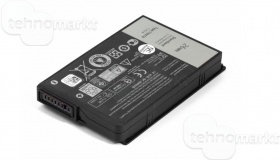Аккумулятор для планшета Dell Latitude 12 - 7202