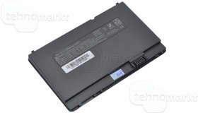 Аккумулятор для ноутбука HP Compaq 493529-371, F