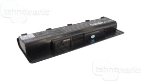 Аккумулятор для ноутбука Asus A31-N56, A32-N56, 