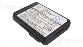 Alcatel 300/400 Dect Alcatel 300/400 Dect