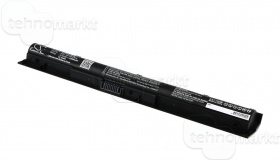 Аккумулятор для ноутбука HP 800049-001, KI04, TP