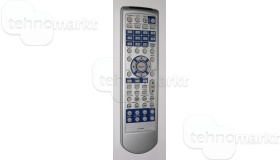 Пульт ДУ BBK DK1005S