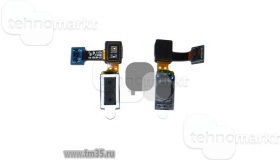 Динамик (speaker) Samsung i8160/Galaxy Ace 2