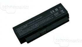 Аккумулятор для ноутбука HP 530974-361, HSTNN-DB