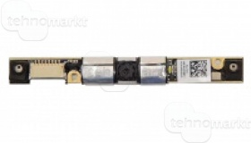 Веб-камера для ноутбука Lenovo IdeaPad Y560, Y46