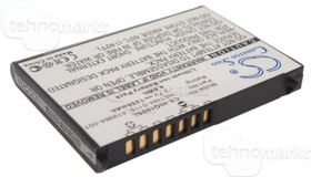Аккумулятор для КПК HP 419964-001, HSTNH-L11C, H