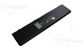 Аккумулятор для Dell Latitude E7440 (34GKR, 451-