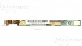Инвертор для ноутбука Lenovo G555 PWB-IV10135T/P