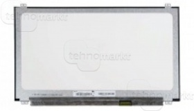 N156BGA-EA3 Матрица для ноутбука 15.6" WXGA