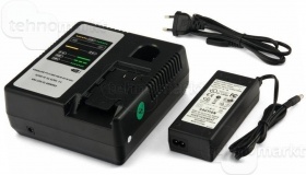 Зарядное устройство Panasonic EY0110, EY0L80 (7.