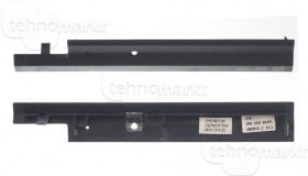 Крышка DVD-привода для ноутбука Acer Aspire 4553