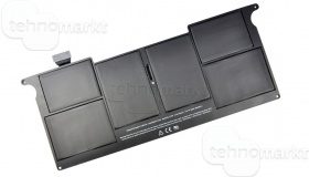 Аккумулятор для ноутбука Apple MacBook Air 11&qu