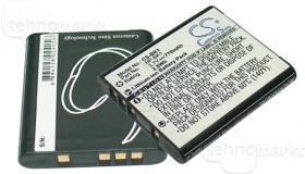 Аккумулятор для фото и видеокамер Sony NP-BK1, N