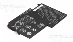 Аккумулятор для Acer Aspire Switch 10E (AP15A3R)