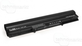 Аккумулятор для ноутбука Asus A41-U36, A42-U36