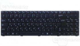 Клавиатура для ноутбука Advent Monza C1, S200, D