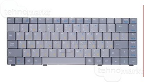 клавиатура для ноутбука MaxSelect Optima A140