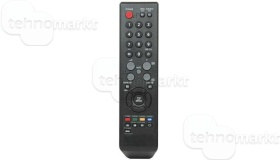 Пульт ДУ Samsung AA59-00421A Пульт ДУ Samsung AA59-00421A