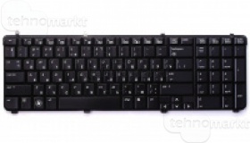 клавиатура для ноутбука HP Pavilion DV7-2000, DV