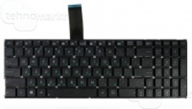 Клавиатура для ноутбука Asus A56C, A56CA, A56CB,