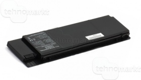 Аккумулятор для ноутбука Asus Eee PC C22-1018 (ч