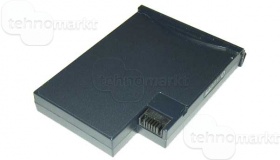 Аккумулятор для ноутбука Acer 4UR18650F-2-QC-EF3