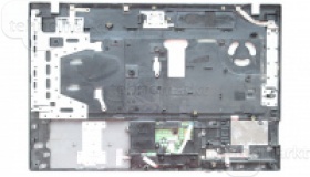 Корпус (верх основания) для ноутбука HP 620, 625