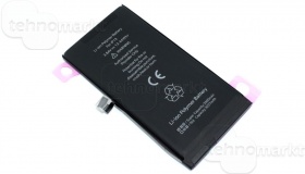 Аккумулятор для телефона Apple iPhone 13 JCID с 