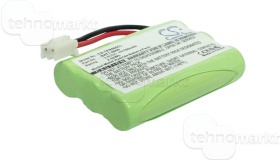 Telematrix BATT-9600 Telematrix BATT-9600