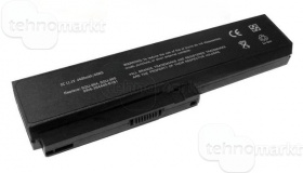 Аккумулятор для ноутбука LG SQU-804, SQU-805
