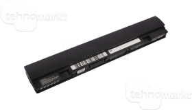 Аккумулятор для ноутбука Asus A31-X101, A32-X101