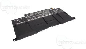 Аккумулятор для ноутбука Asus UX31A, UX31E Zenbo