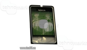Стекло корпуса Nokia 3250 Стекло корпуса Nokia 3250