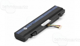 Аккумулятор для ноутбука Acer Aspire V5-591G (AL