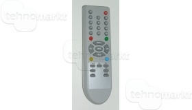 Пульт ДУ Erisson HOF 08 B 311 H-TV1410/1406  /14