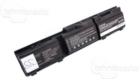 Усиленный аккумулятор для ноутбука Acer UM09F36,