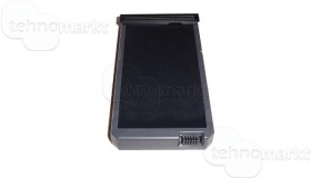 Аккумулятор для ноутбука P5413, SQU-527, T5443