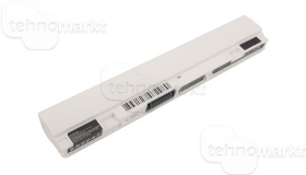 Аккумулятор для ноутбука Asus A31-X101, A32-X101