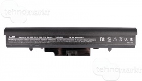 Аккумулятор для ноутбука HP 440264-ABC, 440266-A