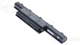 Аккумулятор для ноутбука Acer Aspire 5750, AS10D