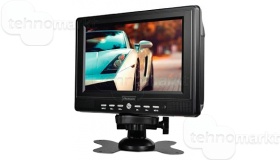 Автотелевизор ROLSEN RCL-700U Автотелевизор ROLSEN RCL-700U