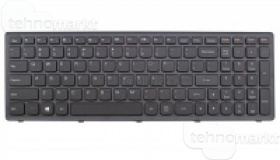 Клавиатура для ноутбука Lenovo IdeaPad G505S