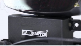 Парковочный радар PARK MASTER PR 4-DJ-32-WF