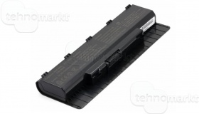 Аккумулятор для ноутбука Asus A31-N56, A32-N56 (
