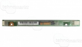 Инвертор для ноутбука Acer Aspire 5520G, PK07000
