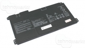 Аккумулятор для ноутбука  Asus E410MA E510MA L41